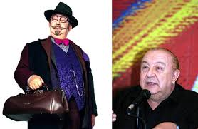 Todo o resto veio ao seu redor, para habitar o seu . Como Esta O Elenco De Castelo Ra Tim Bum Atualmente Fatos Desconhecidos