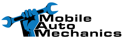 Mobile Auto Repair Services Long Island & Manhattan