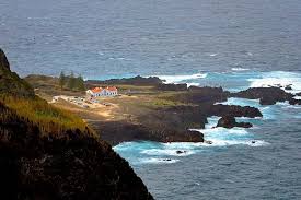 Maybe you would like to learn more about one of these? 18 Amazing Things To Do In Sao Miguel The Azores Map Tips