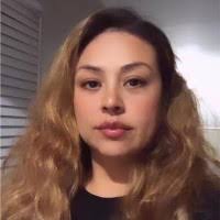 100+ "Buchelly" profiles