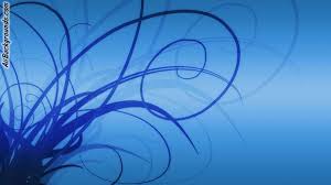 4 wedding wedding theme vector illustrator. Royal Blue Backgrounds Wallpaper Cave