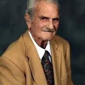 Search Donald Caudill Obituaries and Funeral Services