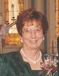 Obituary for Lula Rose Lester
