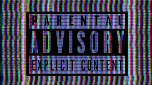 Parental Advisory Wallpaper Png Free Parental Advisory Wallpaper Png Transparent Images 83280 Pngio Download free parental advisory png images. parental advisory wallpaper png free