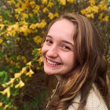 Haven Panozo Photography