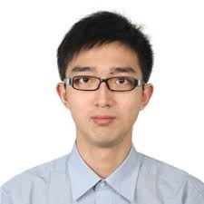 X-Bai Research Group