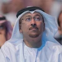 Asma Abdulla Email & Phone Number