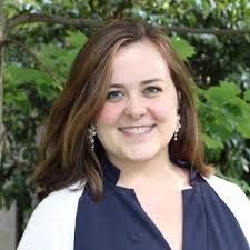 newstarter #welcometotheteam #newcareer #newjob #research  #marketresearchcareers #marketresearch #healthcaremarketresearch  #healthcare