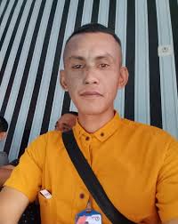 Dr. Ike Farida, S.H., LL.M Diduga Menjadi Korban Anak Perusahaan Properti  Pakuwon Jati Tbk Group