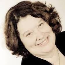 Life is a journey, not a destination. Well, they've finally reached their  destination. It is with profound sadness and much love that we mourn the  passing of Susan Thacker Walker of Wilmington,