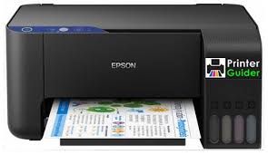 Blacks were rich and profound, while whites were perfect and unadulterated. Epson L3111 Resetter Adjustment Program Free Download Epson Printer Tank Printer
