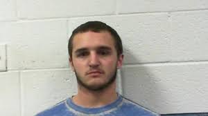 Wyoming County man pleads guilty in Snapchat beating case