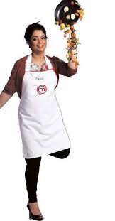 IN - Chef Pankaj Ka Zayka from Crystal panel