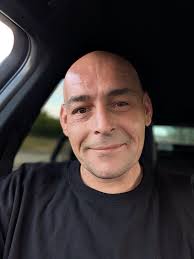 Morning all, have a good one 🌞