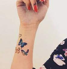 Pin En Tatuajes Para Mujeres