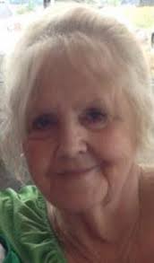 Algie Lou Worley Obituary