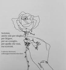 Fra questi ultimi meritano una menzione particolare i cavalli, spettacolari non mancano poi i disegni facili da copiare, perfetti per fare pratica e trascorrere il proprio tempo libero. Disegni Tumblr Semplici A Matita Get Images