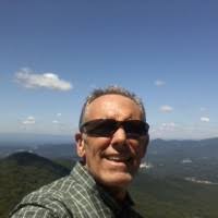 20+ "Jay Donald" profiles