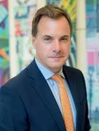 The Vigornian 2020 by King's Worcester