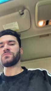 Get ur life together #gym #gymlife #planetfitness #workingout #workout  #fitness #fixurlife