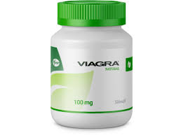 Potensmiddel inneholder virkestoffet sildenafil som tilhører en gruppe legemidler som kalles fosfodiesterase type 5 tabletter fås uten resept, og du kan få tak i viagra for menn på online apotek i norge. Kjop Naturlig Viagra Av Rosenrot Pa Nett I Norge I Vart Apotek Na