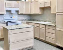Check out our selection of quality products for a complete renovation, or replacement parts for your existing kitchen. Mobile Home Supplies For Manufactured Homes And Rvs Wilson S Supply