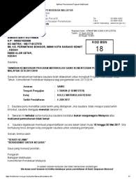 Manakala bagi pelajar rayuan dan program dua tahun ialah pada 23 jun 2016. Aplikasi Permohonan Program Matrikulasi