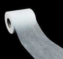 Non Woven Frontal Tape For Diaper Raw Materials_WHL Diaper ...