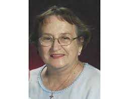 Barbara Ostermueller Obituary (1939