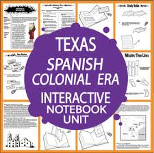 7th grade texas history (texas). Texas History 7th Grade Worksheets Teaching Resources Tpt