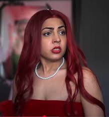 81 BVH ideas to save today