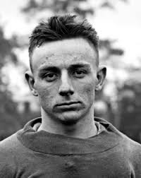 UK Career Statistics and Bio for Lawrence Burnham