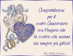 Gif Card E Scritte Animate Per Matrimonio E Anniversario Vasta Scelta Nel 2020 Anniversario Di Matrimonio Felice Anniversario Anniversario
