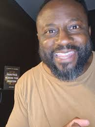 Well You Survived Everything Else So Far