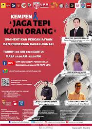 Antara cara untuk mengatasinya adalah dengan mengadakan kempen keluarga bahagia bagi menyedarkan ibu bapa tentang tanggungjawab mereka. Hentikan Penderaan Kanak Kanak Universiti Putra Malaysia