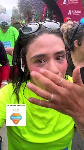 San Diego Rock N Roll Half Marathon 24 Hours