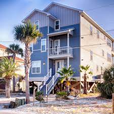 Maybe you would like to learn more about one of these? Vacationer S Guide To Panama City Beach Rentals Vrbo