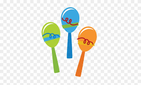 Feel free to create derivations of this work, but if you want to illustrate a wikipedia article with. Maracas Svg Files For Scrapbooking Cardmaking Maracas Fiesta Clipart Transparent Free Transparent Png Clipart Images Download