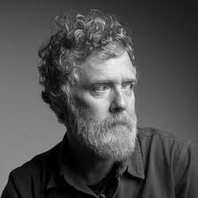 Последние твиты от hansard society (@hansardsociety). Glen Hansard By Luciano Viti Glen Hansard Rome 12 November 2019 Wall Of Sound Gallery Fine Art Music Photography