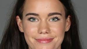 Gators win 3 more titles to close SEC Outdoors