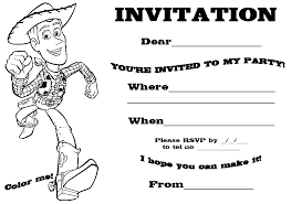 ✓ free for commercial use ✓ high quality images. Coloring Page Invite Disney Coloring Pages Coloring Pages Coloring Pages For Kids