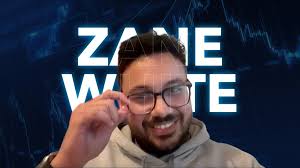 Zane White's RESVA Secrets to Closing More Deals