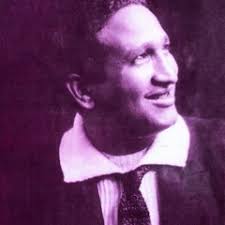 Stream ما أسعد من لا يضيع خفقان قلبه في العدم by Ahmed Khial