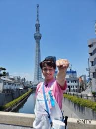 May 31, 2020 · 株式会社リンガーハットは長崎ちゃんぽん専門店「リンガーハット」と、とんかつ専門店「とんかつ濵かつ」のフード・チェーンを全国に展開する企業情報サイトです。企業の沿革、ir情報、プレスリリース、店舗・出店情報、新商品などの情報を提供するサイトです。 é•·å´ŽçœŒæ±äº¬äº‹å‹™æ‰€ Ngs Tokyo Twitter