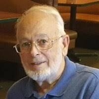 James Lee Brashear Obituary (2023)