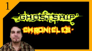 We did not find results for: Ghostship Chronicles 1 Gameplay Espanol Primer Contacto Belrion Youtube