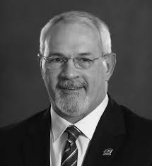 2017 Central Michigan Football Media Guide