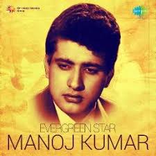 Raha Gardishon Mein Lyrics And Music By Har Dam Arranged By Singalong1726 Koee dil ke khel dekhe, ke mohabbato kee baajee wo kadam kadam pe jeete, main kadam kadam pe haaraa. smule
