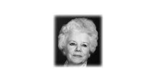 HELEN CONROY Obituary (1911