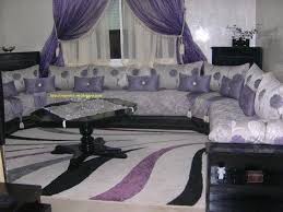 Pin By Ashraf On Osez Fantasmez Moroccan Living Room Living Room Designs Apartment Decor